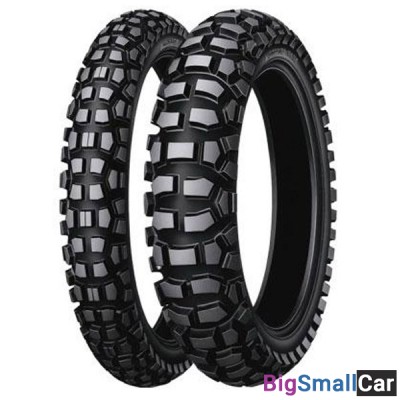 4.60-18 DUNLOP D603 15623 - купить Челябинске
