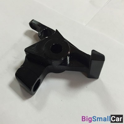 Адаптер F-XX 15927 - купить Челябинске