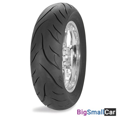 MT90B16R 74H AVON AV72 Cobra 16566 - купить Челябинске