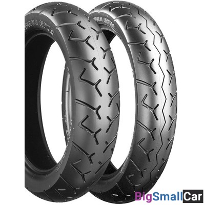 170/80ZR15 BRIDGESTONE G702 77S 16721 - купить Челябинске