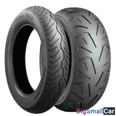 200/50ZR17 BRIDGESTONE Exedra MAX 16736 - купить Челябинске