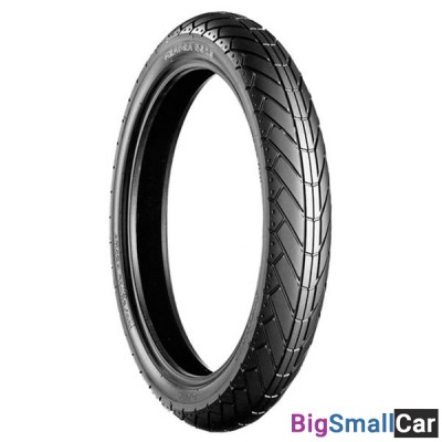 110/90ZR18 BRIDGESTONE G525 RB 16740 - купить Челябинске