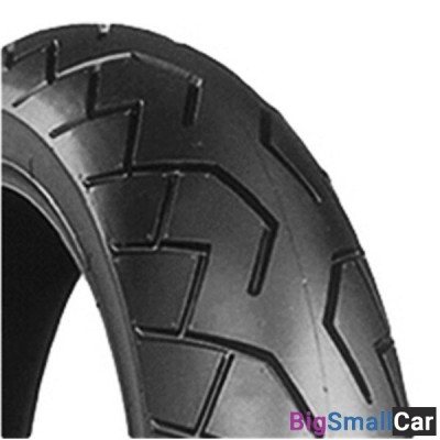 170/60ZR18 BRIDGESTONE BT54R G 16744 - купить Челябинске