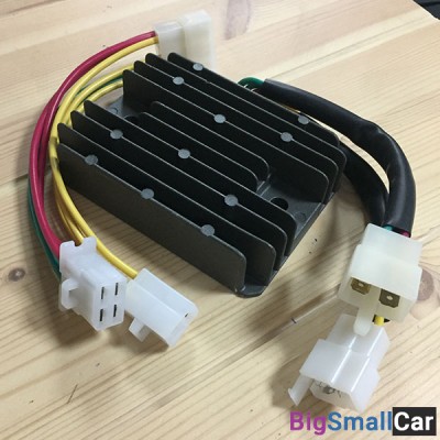 Реле SUZUKI SUZUKI SV400/650 (99-00) 280-9919 - купить Челябинске