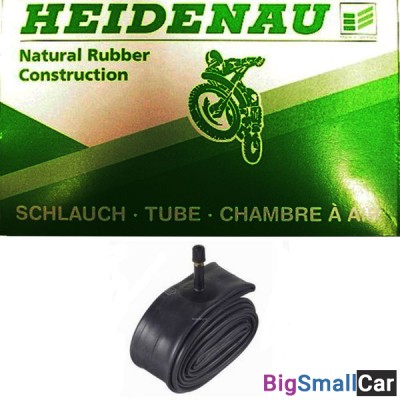 Камера HEIDENAU CROSS 3.00/3.25/90x90-21 17606 - купить Челябинске