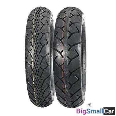 150/80ZR16 BRIDGESTONE G703 71H 18569 - купить Челябинске