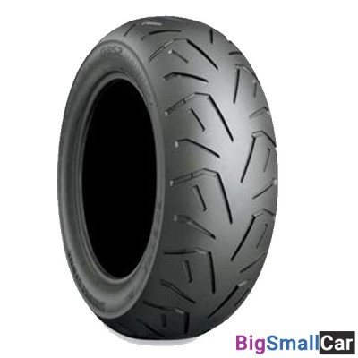 210/40R18 BRIDGESTONE G852 73H 18571 - купить Челябинске