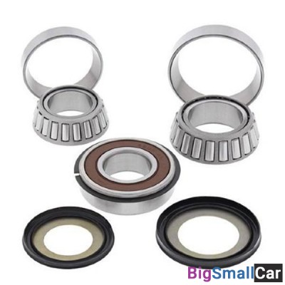 Подшипник рулевой колонки ALL BALLS RACING 22-1053 - купить Челябинске