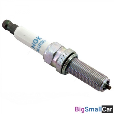 Свеча NGK LMAR9D-J BMW S1000RR 12127719772 - купить Челябинске