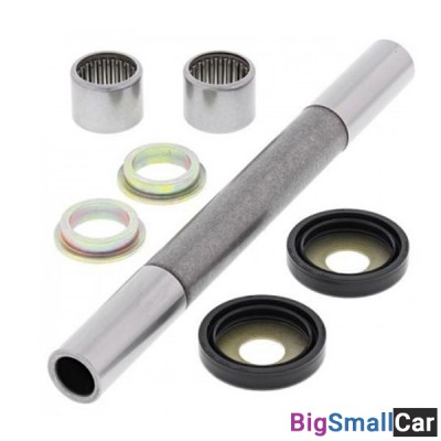 Ремкомплект подвески ALL BALLS 28-1021 - купить Челябинске