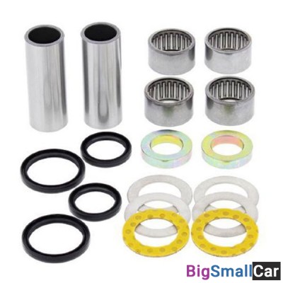 Ремкомплект подвески ALL BALLS 28-1202 - купить Челябинске