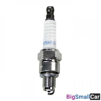 Свеча NGK CR5HSB 6535 - купить Челябинске
