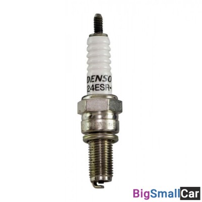 Свеча DENSO U24ESR-N 4126 - купить Челябинске