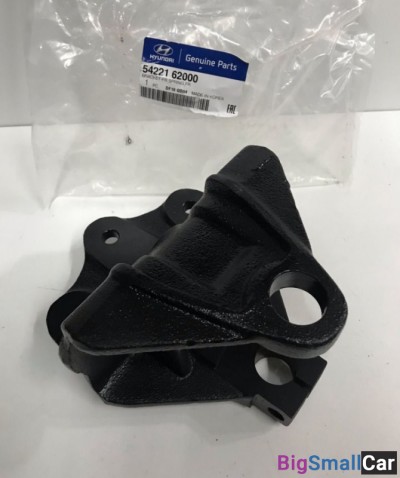 Кронштейн рессоры Hyundai HD120 5422162000 - купить Челябинске