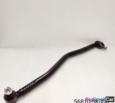 Тяга рулевая продольная Hyundai HD78 568105L000