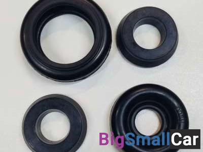 Р/К тормозного цилиндра Hyundai HD 583015KA00 - купить Челябинске