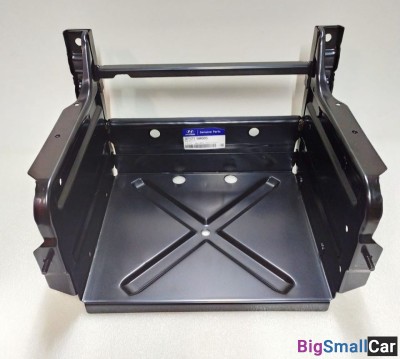 Ящик акб HD78 371715H005 - купить Челябинске