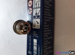 Свеча зажигания - купить Челябинске