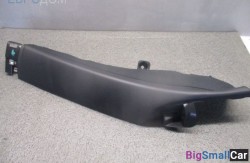 Пластик сиденья лев. (52 Сиденья) 52207411649