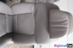 Сиденья комплект (52 Сиденья) 52107229967