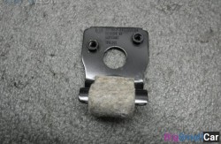 Крепление прав. (52 Сиденья) 52207346698