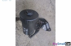 Обогреватель непрерывного действия (16 Система подачи топлива) 13322246878