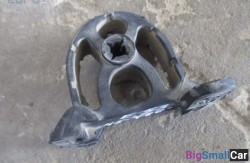 Крепление глушителя (18 Система выпуска ОГ) 18201439497 - купить Челябинске