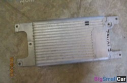 Блок громкой связи (84 Системы связи) 84109132539