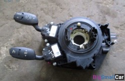 Блок цзл (61 Общее э/оборудование автомобиля) 61319204505 - купить Челябинске