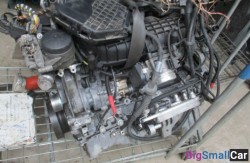 Датчик в топливной рампе n54 3.5 (13 Подготовка и регулир. рабочей смеси) 13537537319