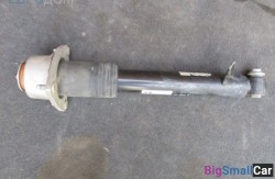 Стойка задн. лев. (33 Задний мост) 33526780489 - купить Челябинске