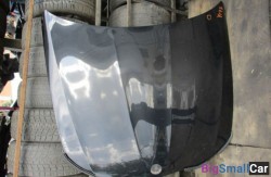 Капот (41 Кузов) 41617153940 - купить Челябинске