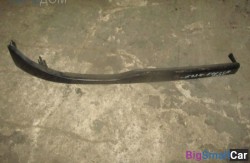 Ресничка под фару прав. (51 Оснащение Кузов) 631269347521 - купить Челябинске