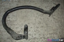 Петля багажника лев. (41 Кузов) 41627175303 - купить Челябинске