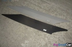 Обшивка стойки задн. прав. (51 Оснащение Кузов) 514370247581 - купить Челябинске