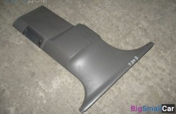 Обшивка стойки сред. лев. (51 Оснащение Кузов) 514391786971 - купить Челябинске