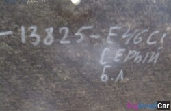 Потолок (51 Оснащение Кузов) 51442699065 - купить Челябинске