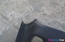 Потолок (51 Оснащение Кузов) 51447007750 - купить Челябинске