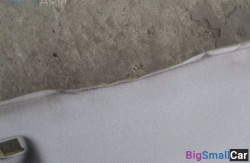 Потолок (51 Оснащение Кузов) 51448235724 - купить Челябинске