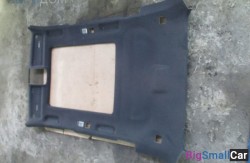 Потолок под люк (51 Оснащение Кузов) 51448259687 - купить Челябинске