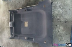 Потолок (51 Оснащение Кузов) 51447157680 - купить Челябинске