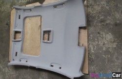 Потолок (51 Оснащение Кузов) 51446960554 - купить Челябинске