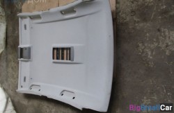 Потолок (51 Оснащение Кузов) 51447026834 - купить Челябинске