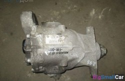 Редуктор заднего моста 3.46 (33 Задний мост) 33107630836 - купить Челябинске