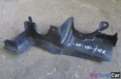 Щиток нижн. прав. (51 Оснащение Кузов) 51757267566 - купить Челябинске