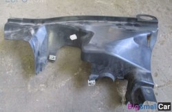 Щиток лев. (51 Оснащение Кузов) 51757267565 - купить Челябинске