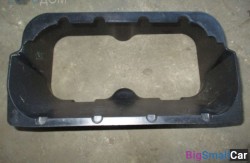 Бардачек (вещевой ящик) прав. (51 Оснащение Кузов) 51479163192 - купить Челябинске