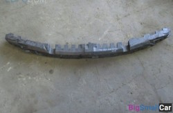 Демпфер перед. (51 Оснащение Кузов) 51117331748 - купить Челябинске