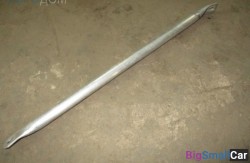 Растяжка (распорка) лев. (51 Оснащение Кузов) 51647187095 - купить Челябинске