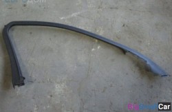 Щиток оконной рамы перед. лев. (51 Оснащение Кузов) 51337182011 - купить Челябинске